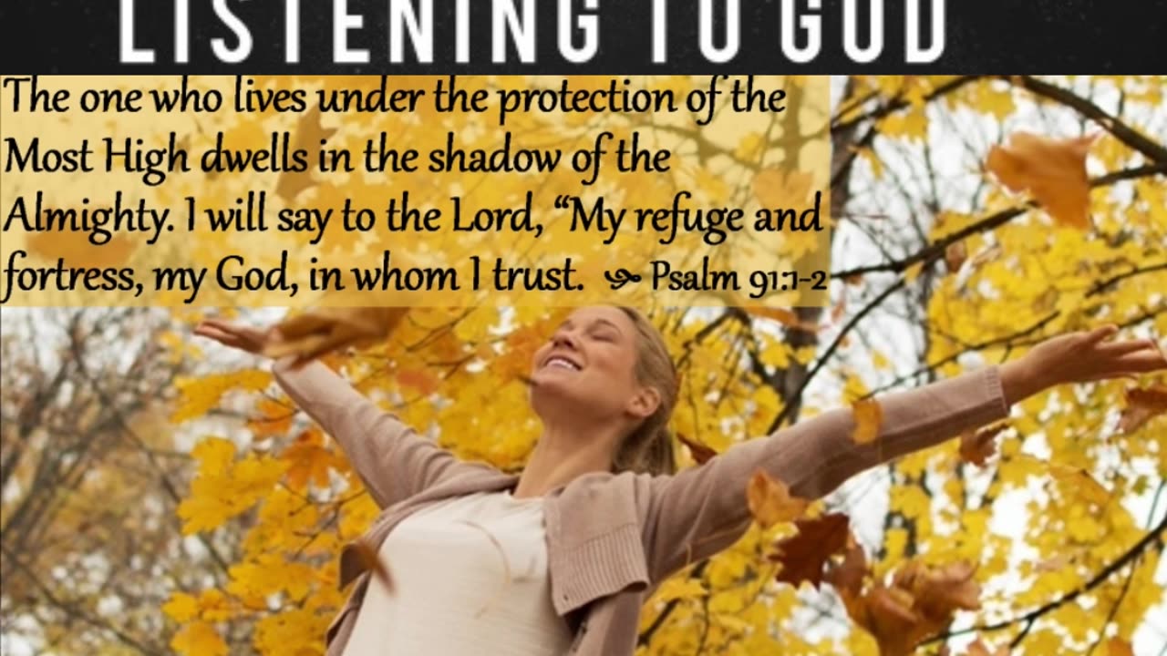 Nighttime Prayer of Trust #youtubeshorts #grace #jesus #mercy #faith #fyp #blessed #trust #love