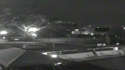 0797QSE00NJ-DSE_2021-01-05_23h00min02s637ms.mp4