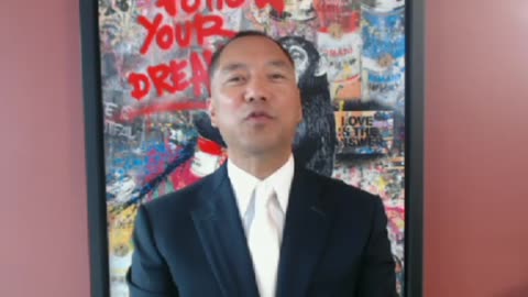 EKLfJ5ZKMJsP5SjNwTALSK