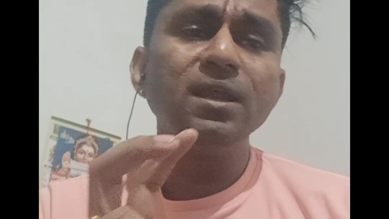 Barsaat ke mausam mein ~ ASHOK RAJAN || RKA || #ashokacharya1987