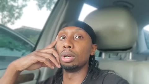 WOMEN LOVE A MAN WHO IS FOCUSED