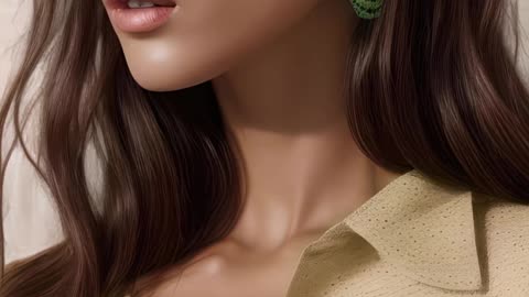 ¿Te atreves a llevar el estilo Bacán? ¡Hazlo tuyo hoy! #estiloúnico #bacán