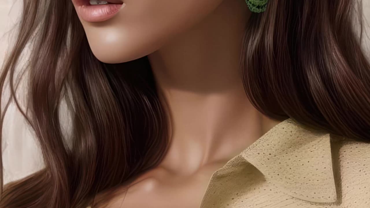 ¿Te atreves a llevar el estilo Bacán? ¡Hazlo tuyo hoy! #estiloúnico #bacán