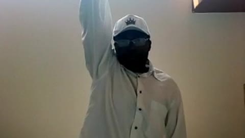 By the sovereign :Luc-Quang:Vo.