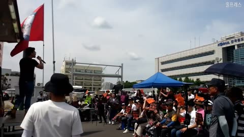 20190618_V3_S06(h17HQ0SVYuE)대구에서 대전으로 올라온 20대 청년과 오상종대표