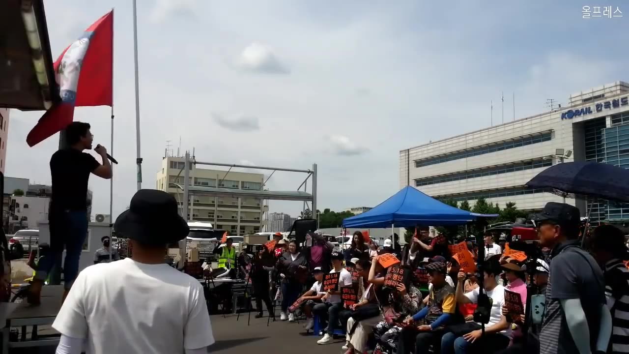 20190618_V3_S06(h17HQ0SVYuE)대구에서 대전으로 올라온 20대 청년과 오상종대표