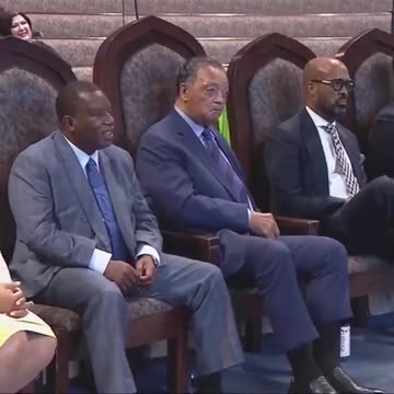 Dinesh D'Souza - Kamala Goes On ABSURD Rant With Weird Accent