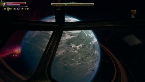 Lets Play The Outer Worlds Ep. 13