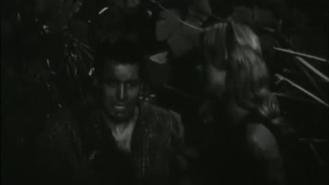 Video for Taking (A Hike mix)
