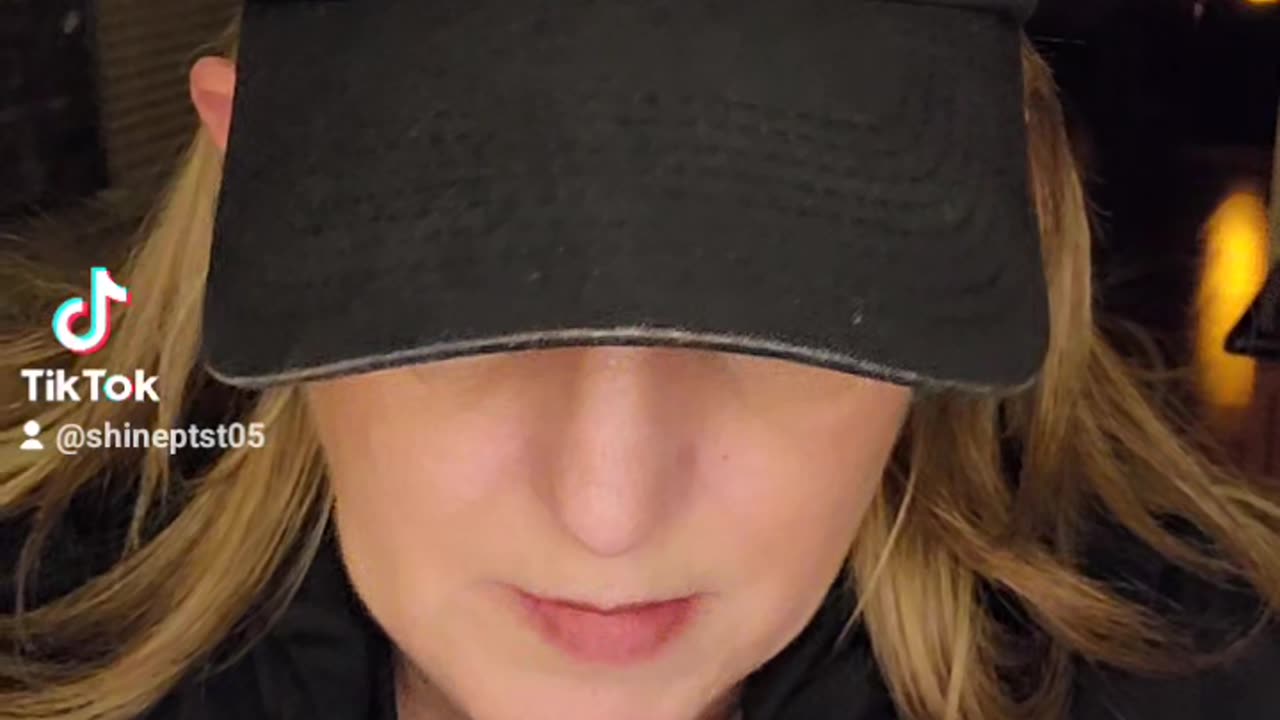 If I were Jesus's Advocate