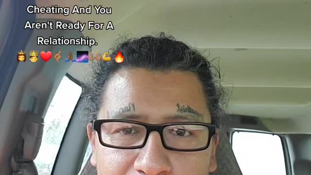 Life Mental Coach #3D7DRedPill