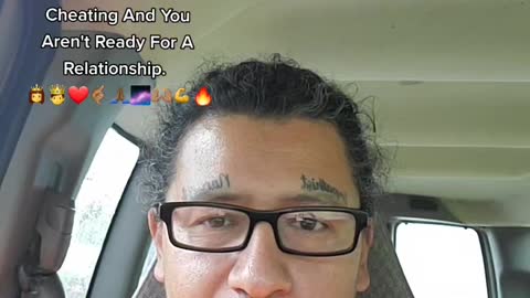 Life Mental Coach #3D7DRedPill