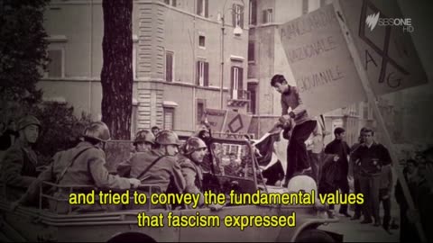 nazis in the cia