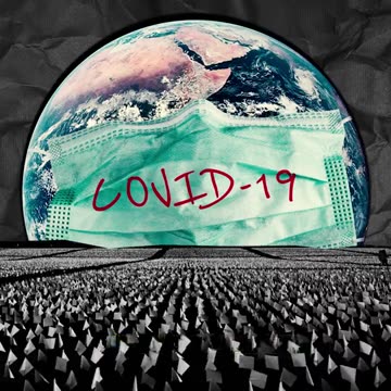 World Health Organization declares unvaccinated a "deadly movement"