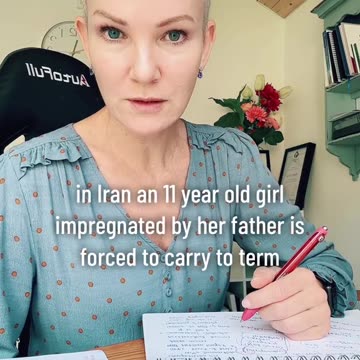 Unbelievable. #america #usa #us #women #woman #girls #womenshealth #genderviolence #kids #children