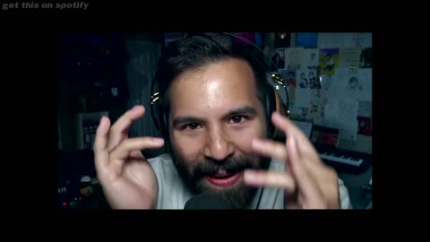 Running Up That Hill - Kate Bush (Stranger Things) Metal Cover by Jonathan Young & @Caleb 