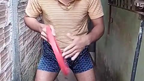 Sucesso do bozo