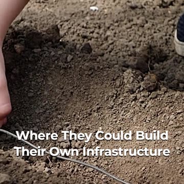 🌟 Promote Community Unity Through Streets Revitalization 💪✨