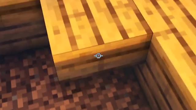 Mini Minecraft build hacks you need to know