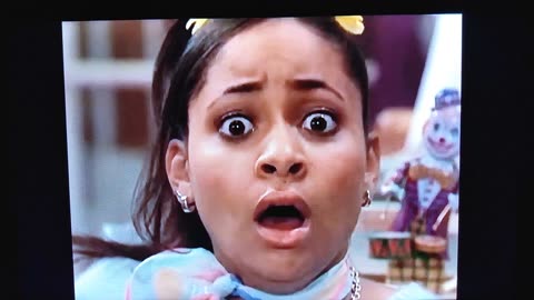 RAVEN SEE BABYLON/AMERICA FUTURE - ENDURE THESE LAST DAYZ! 2 BA