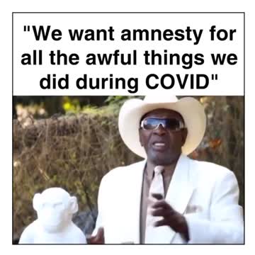 The Truth Seekers 88