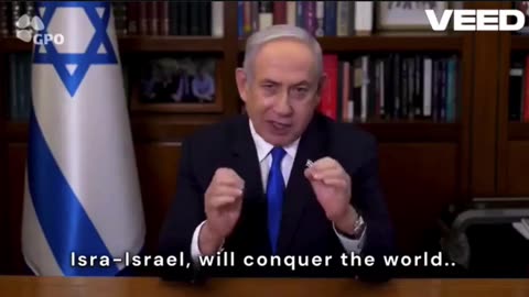 NET&YAHU or A.l.?