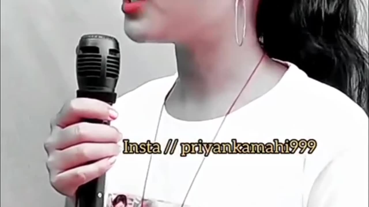 Ladko ki kahani 😭😭😭😭😭😭😭🙏🙏
