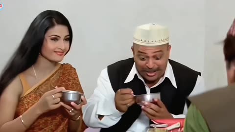 Kheer