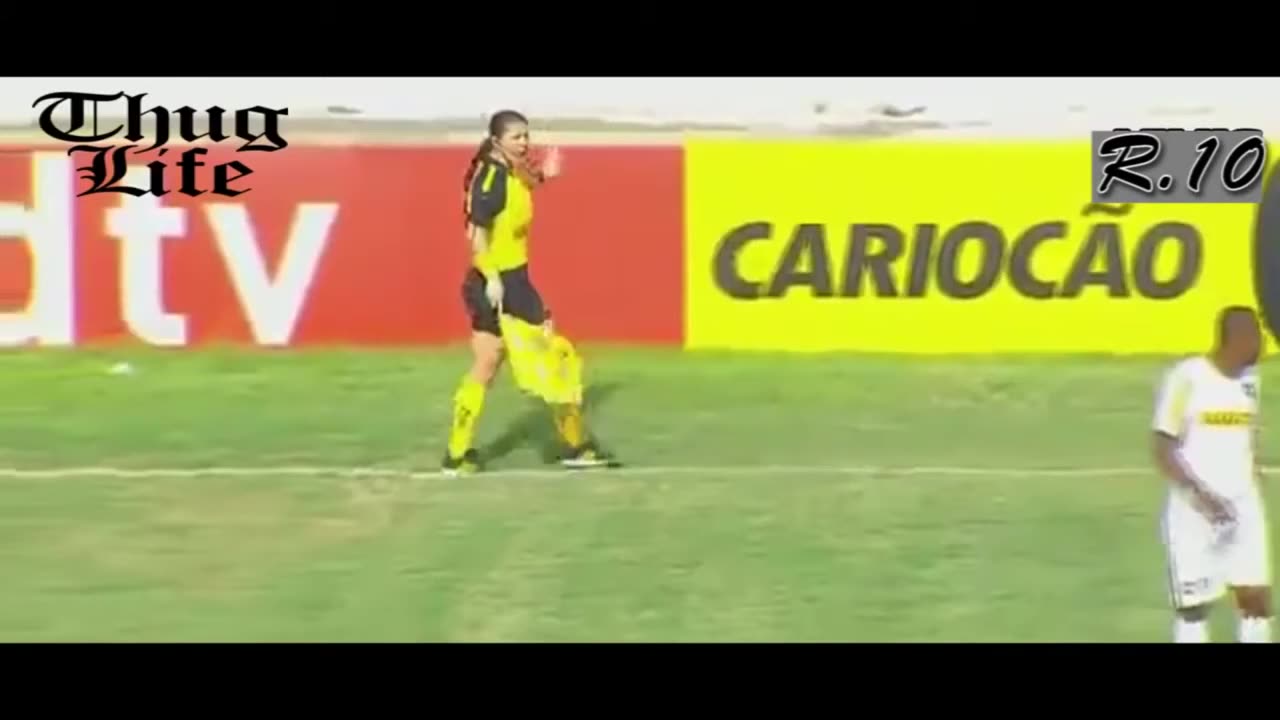 bad boys compilation and skills in football