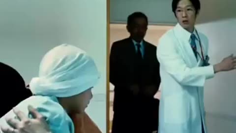 Viral video