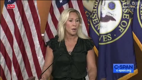 Keep Seth Rich laptop for 66 years? Why, what is there to hide?