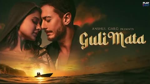 Guli Maya video song