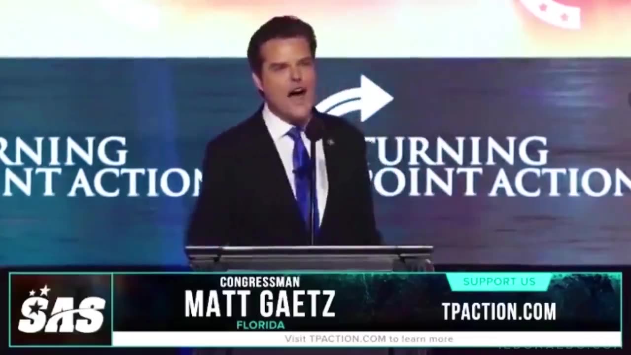 VOTE FOR MATTY TODAY!!!😎🇺🇸🔥🔥🔥