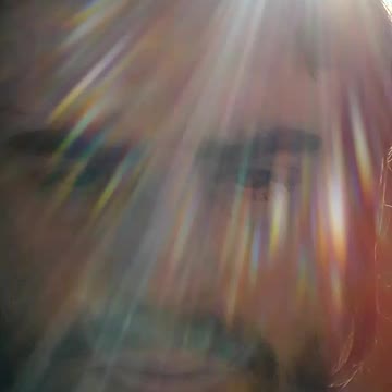 And what if their phone stops working too #censorship