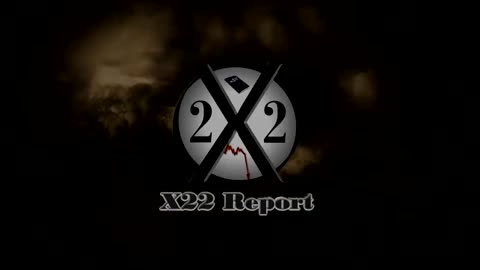 EP. 3007B - TRUMP: AT THE END OF MY NEXT FOUR YEARS THE SWAMP WILL BE DRAINED,COUNTRY RETURNED