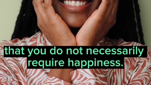 Feel Happiness #happiness #joy