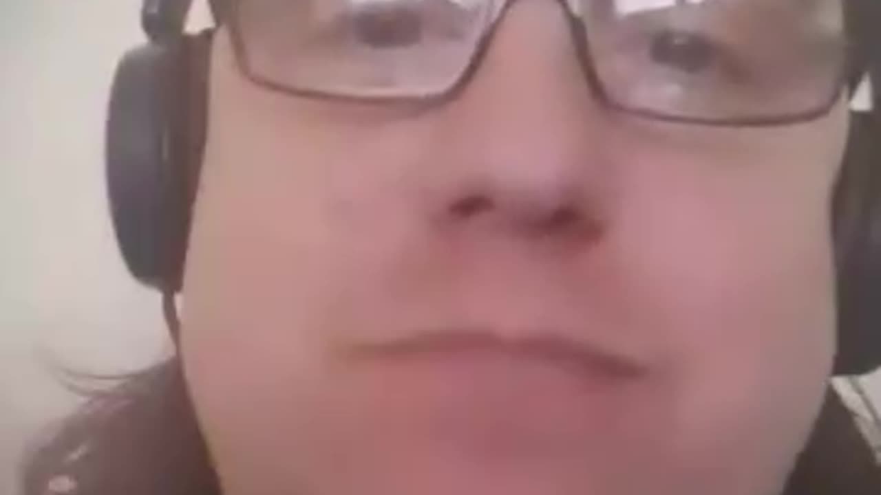 Dave Jeffers Living Next Door To Alice