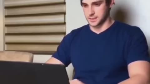 #memes shorts # memes creation #