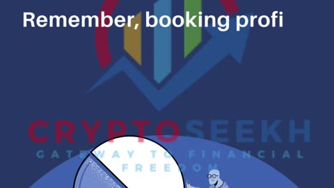 📈 Unlock the Secret to Real Success in Trading! Join Us on Discord! 💰