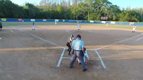 LOLHS vs Sickles Varsity
