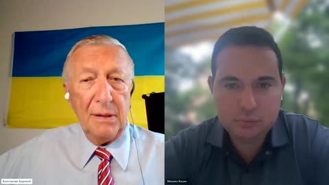 Михаил 29 сент 2023