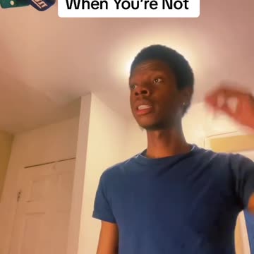 Realizing You Feel More Fulfilled And Productive When You’re Sober Versus When You’re Not