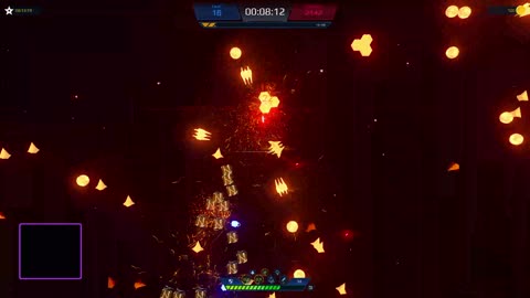 Outnumbered, Just for Fun, Pt. 3
