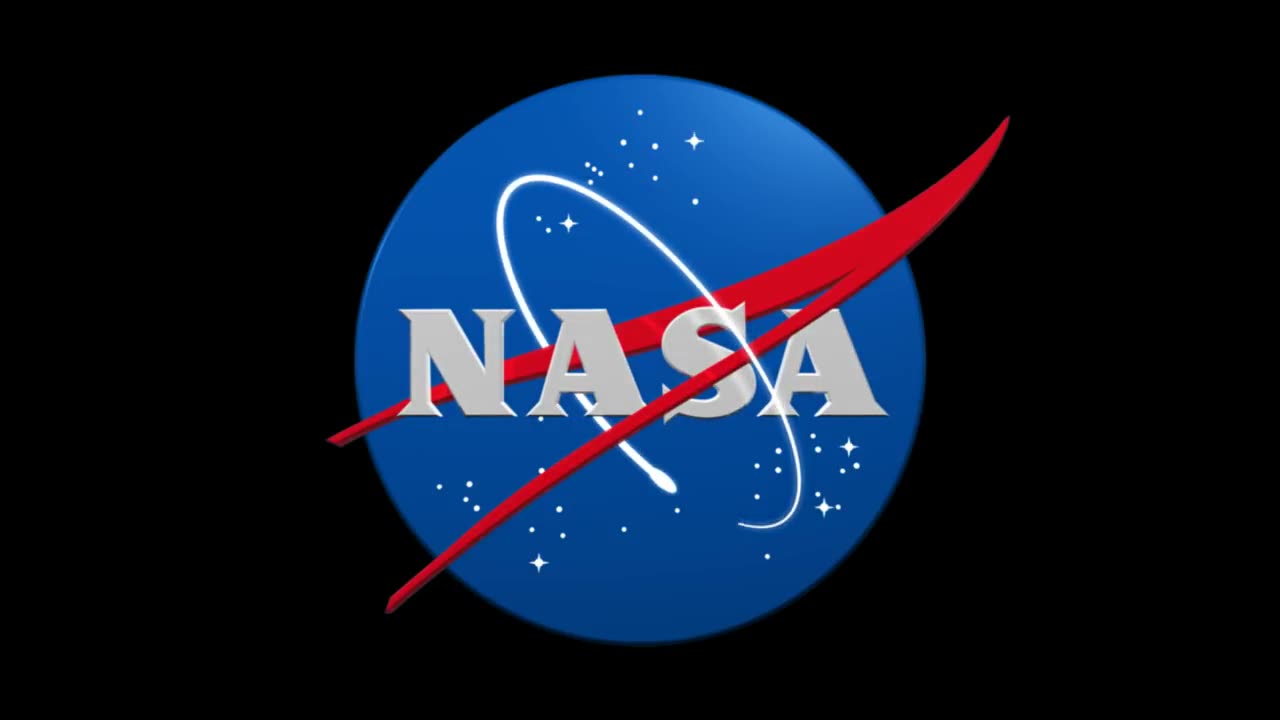 NASA: Cementing Our Place in Space