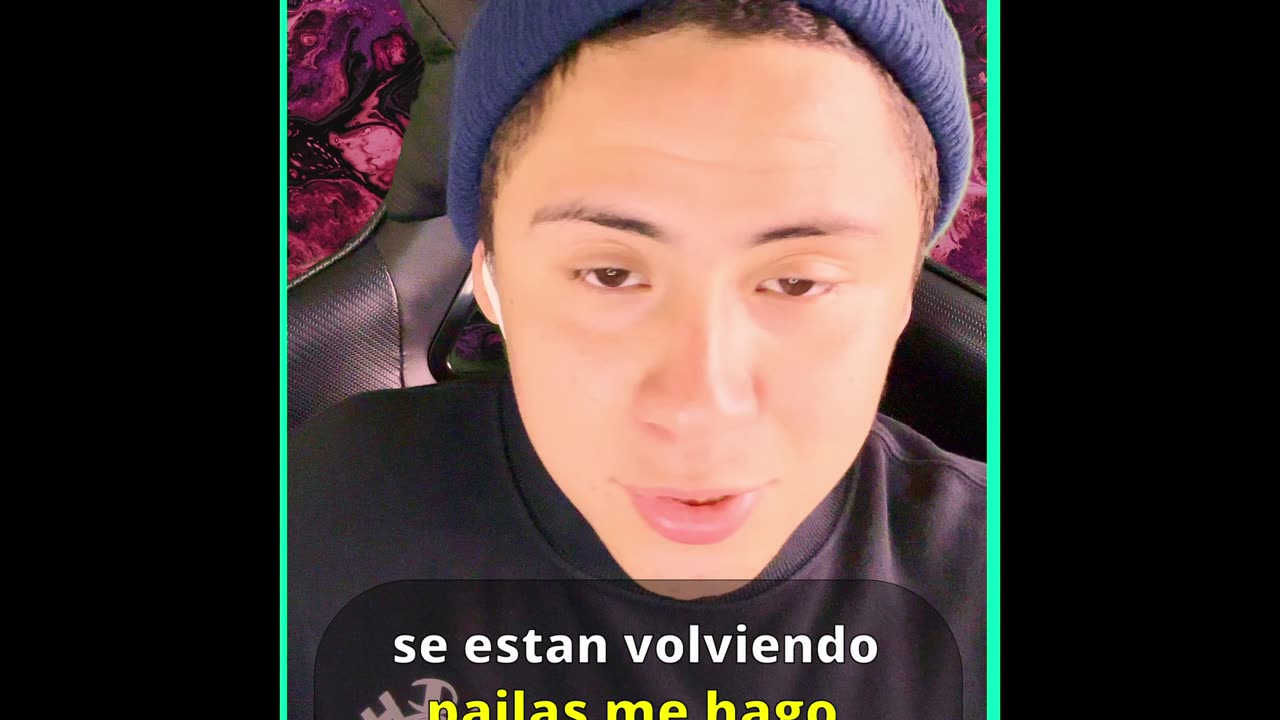 ¡No entiendo que hacen! 🤦🏻♂️