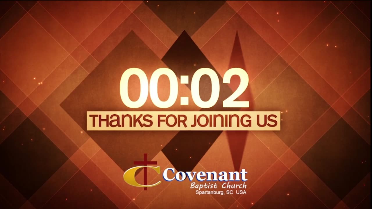 Pillars of Confidence