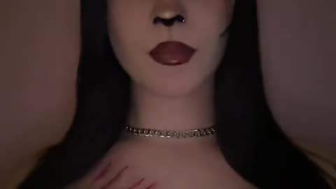 wow french tgirl and your candy body