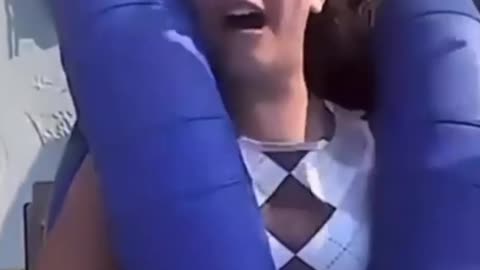 Fowl Mouth