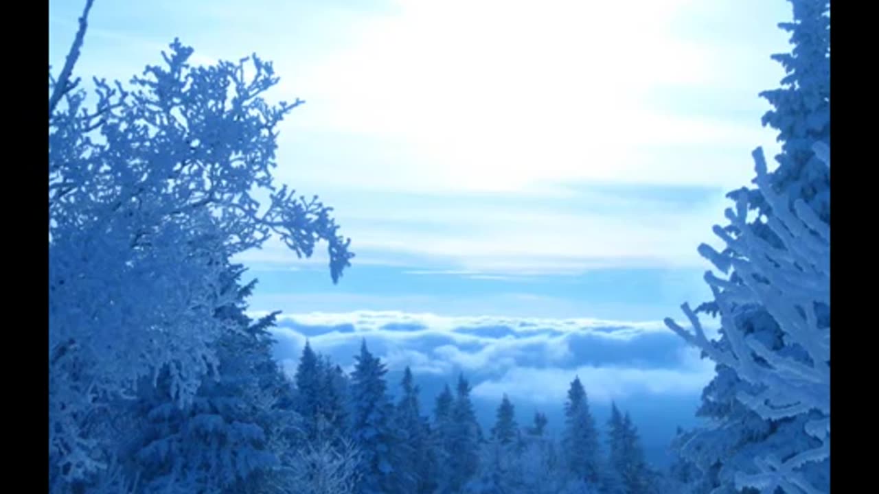 Vangelis ~ First Approach