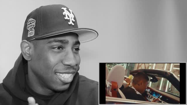 🗽ROADMANDANGER REACTS - HOOLIGAN HEFFS x SHARMA :💔 RUTHLESS #roadmandanger⚠️